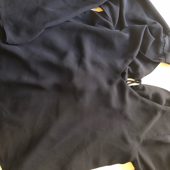 Zara Browser ! - Picture 3 of 3